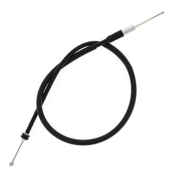 All Balls Throttle Cable 45-1085